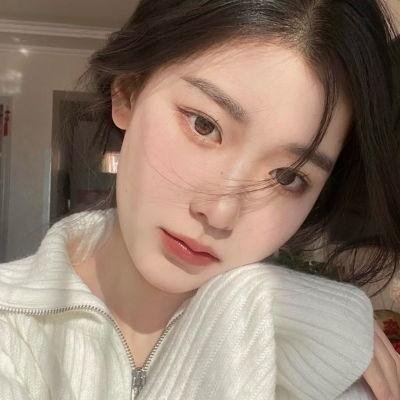快乐的小鸡