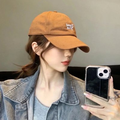 我们星球上的生命