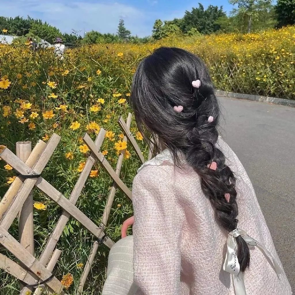 江湖有道