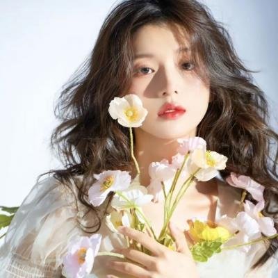 木与水