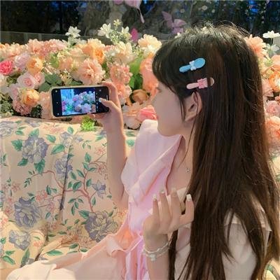 都是陌生人