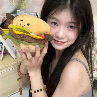 嘿·贝贝儿!