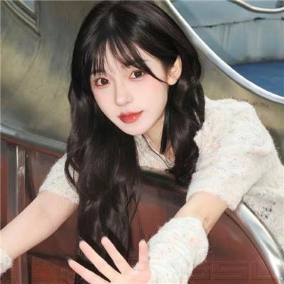 毛驴县令之宛如格格