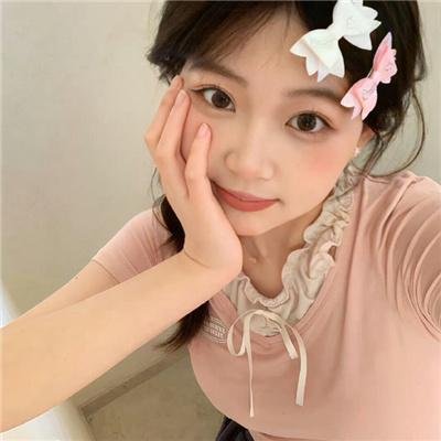 大明星小跟班