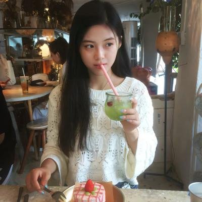行动目标希特勒