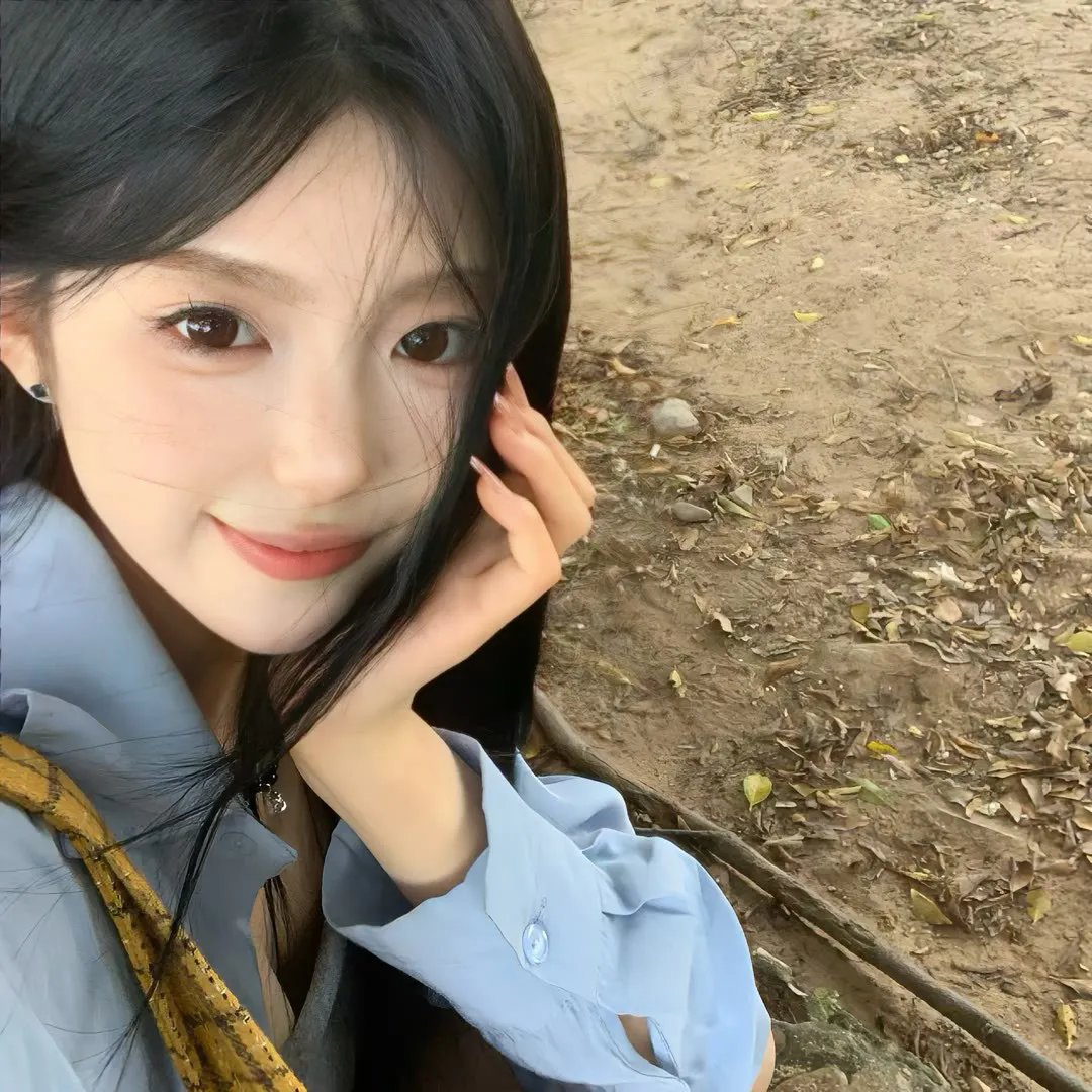 小子要自强