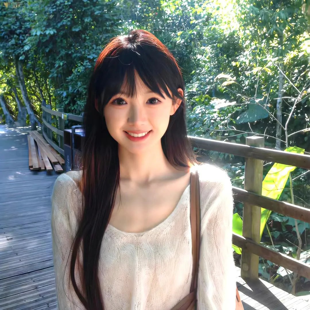 吸烟/不吸烟