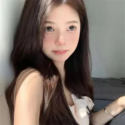 窃窃私语