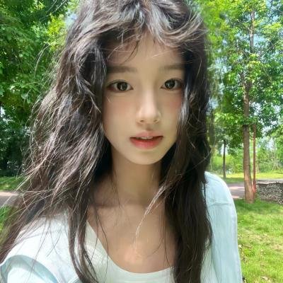 香闺荡妇