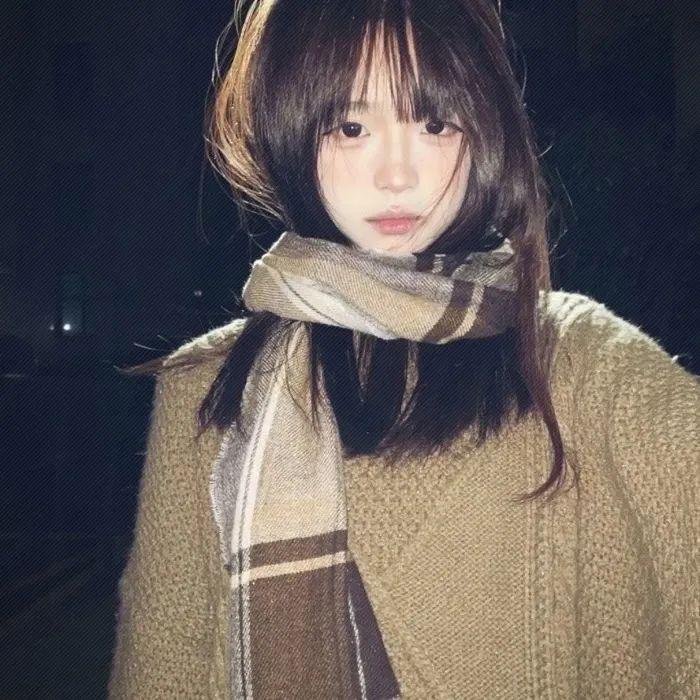 官能的法则