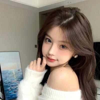 分秒间离