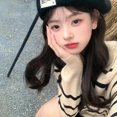 更好的姐妹